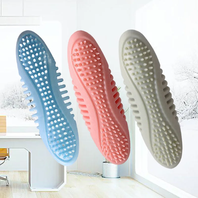The New Pet Leak Food Toys Dog Dog Teeth Grinding Fun Interactive Toys Grinding Teeth Bite Resistant Training Toys