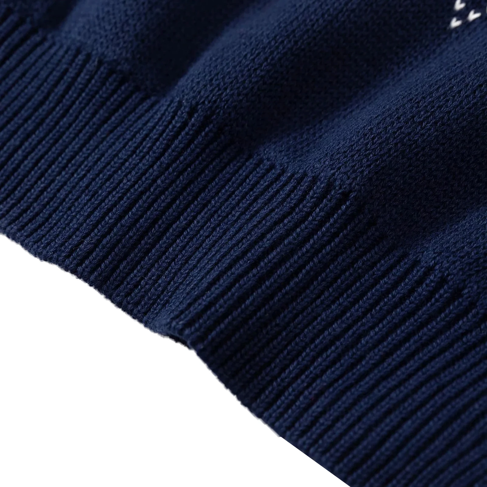 

Women Autumn Spring V-neck Knitted Vest Fashion Diamond Color-block Plaid Slim Fit Sleeveless Bottoming Tops