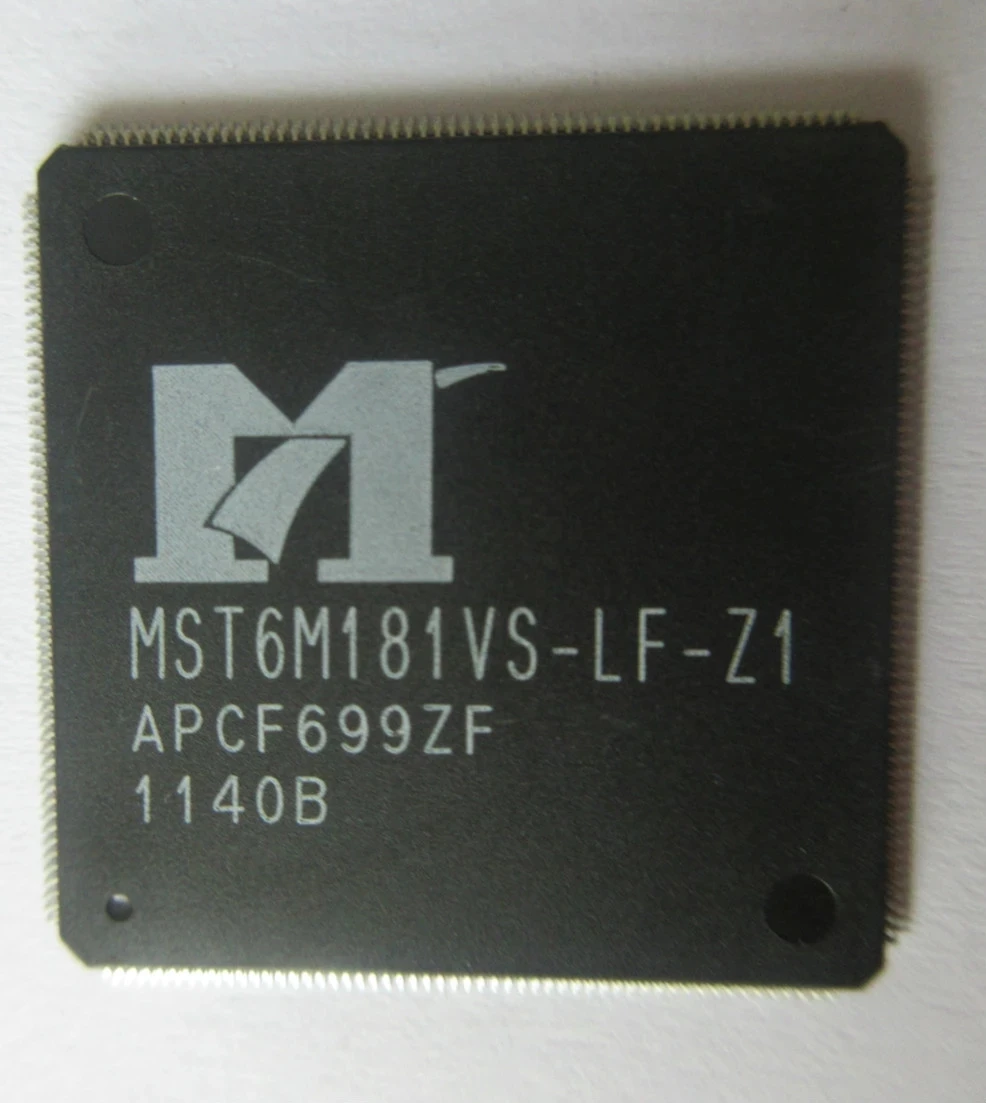 10 шт C8051F320 MST6M181VS-LF-Z1 SN75179BDR 75179B A1505S-2W EL6N136 6N136 CC1190RGVR CC1190RGVT CC1190 Оригинальный Новый 1