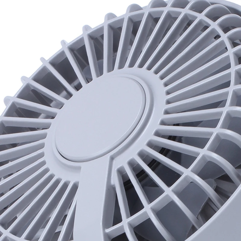 

Handheld Fan, Small Portable Personal Mini Desk Table Fan with Lanyard with USB Rechargeable Fan for Office Outdoor Sport Househ