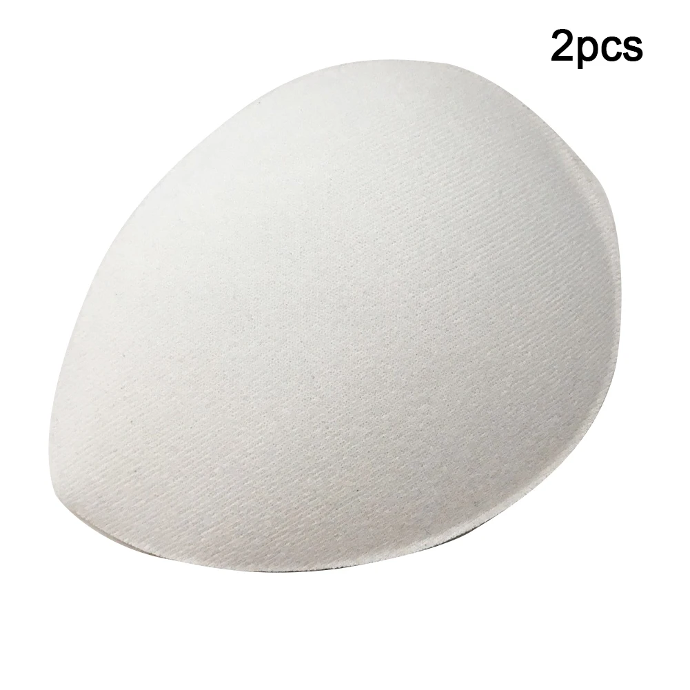 2 шт. топ шляпа своими руками база Каплевидная форма Мини Вечерние ремесло