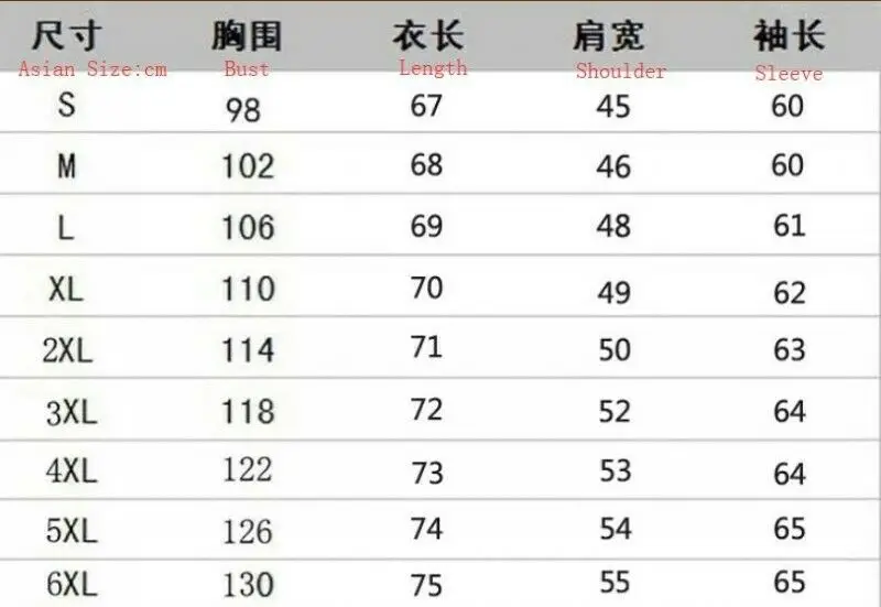 

Fur coat for Men 2019 autumn and winter new windbreaker faux fox fur long coat thick warm overcoat trench parka outwear