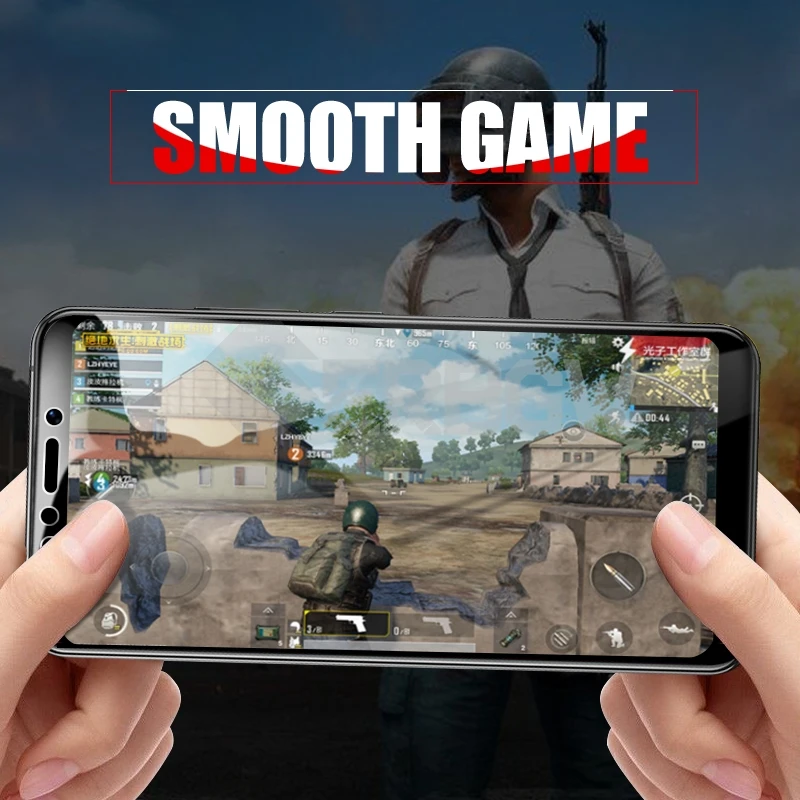 anti burst tempered glass for xiaomi redmi 7a 7 8 8a 6 6a s2 go screen protector on redmi 5 plus note 5 5a 6 pro protective glas free global shipping