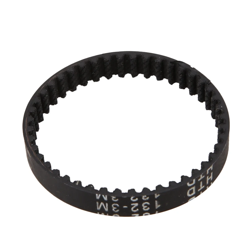 

Rubber Belt Gearbox Modified Gear Combination with 4PCS 118mm Rubber 1.9 Inch Wheel Tire Tyre