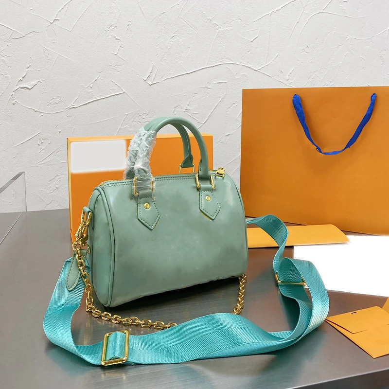 

Bolsos