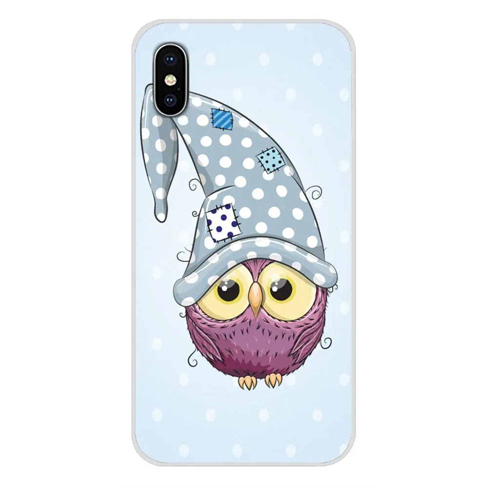 Чехол для телефона Huawei Y5 Y6 Y7 Y9 Prime Pro GR3 GR5 2017 2018 2019 Y3II Y5II Y6II | Мобильные телефоны и