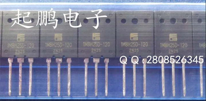 Бесплатная доставка. Аксессуары для индукционной плиты 1 mbh25d - 120 | Строительство и