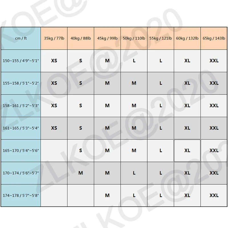 

Punk Style Women Skirt Harajuku Classic Gothic Black Plaid Pleated Skirt High Waist Short Skirts With Belt Cosplay Mini Skirt