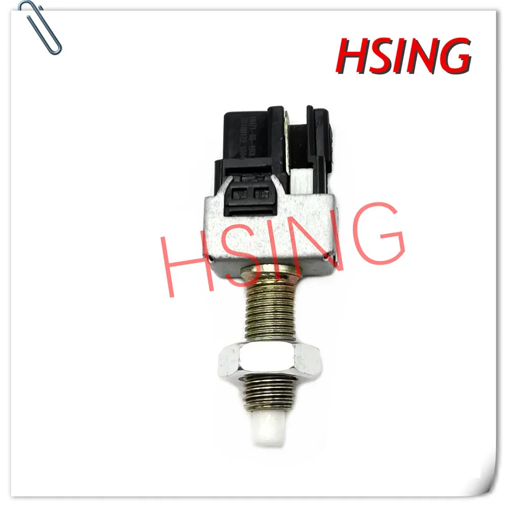

HSINGYE BRAND-NEW# UH71-66-490 Stop Light Switch Fits For Mazda MPV MX-5 Miata Protege ***Part No# UH7166490