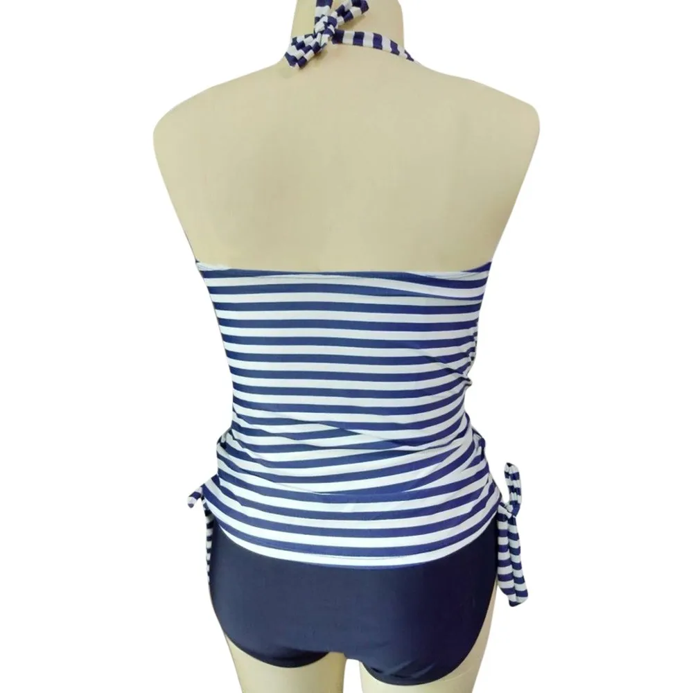 

Tankinis, , , , , Biquini