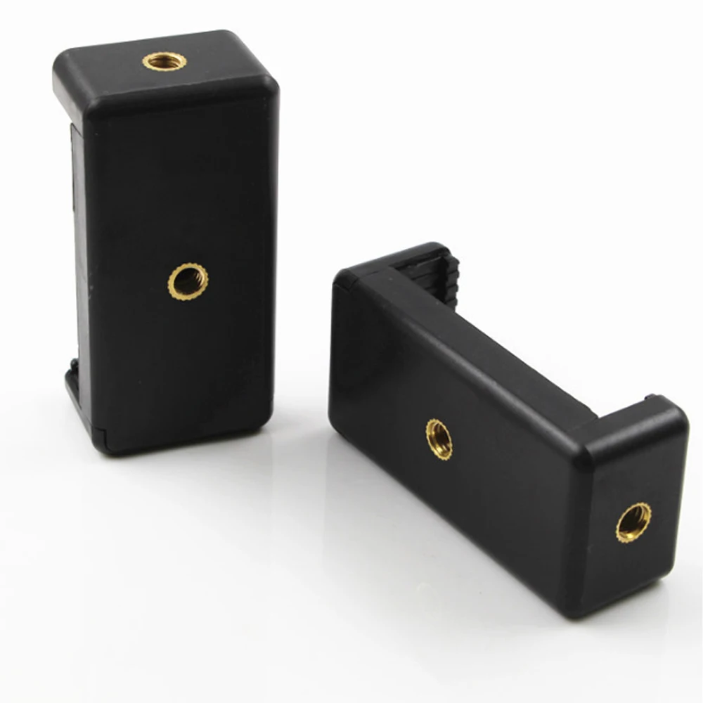 Держатель для штатива подставка сотового телефона зажим кронштейн адаптер xiaomi