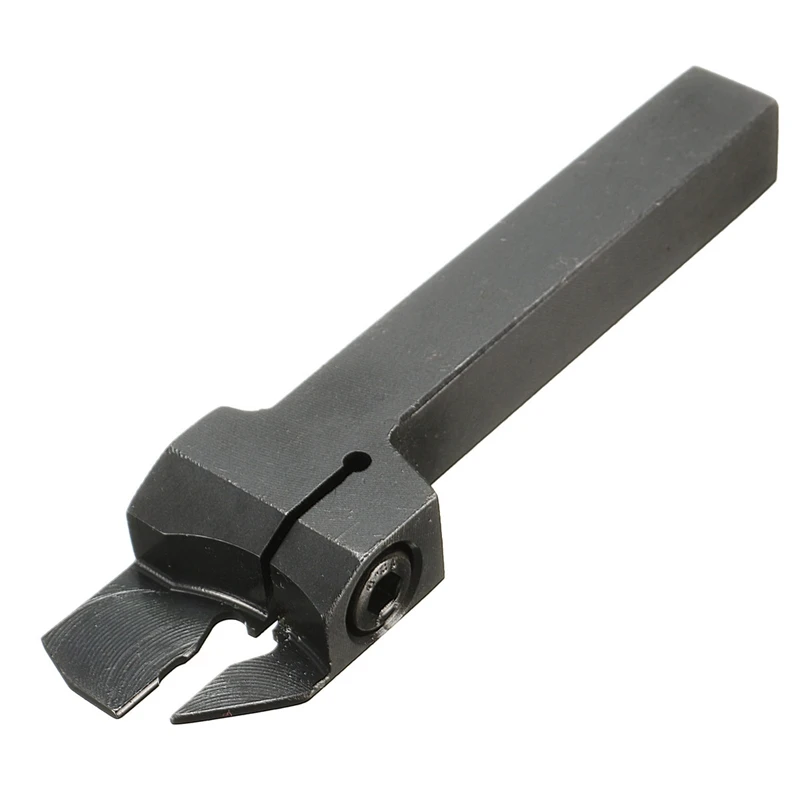 

12Mm 21Pcs/Set Shank Lathe Turning Tool Holder Boring Bar +Insert+Wrench S12M-Sclcr06/Ser1212H16/Scl1212H06