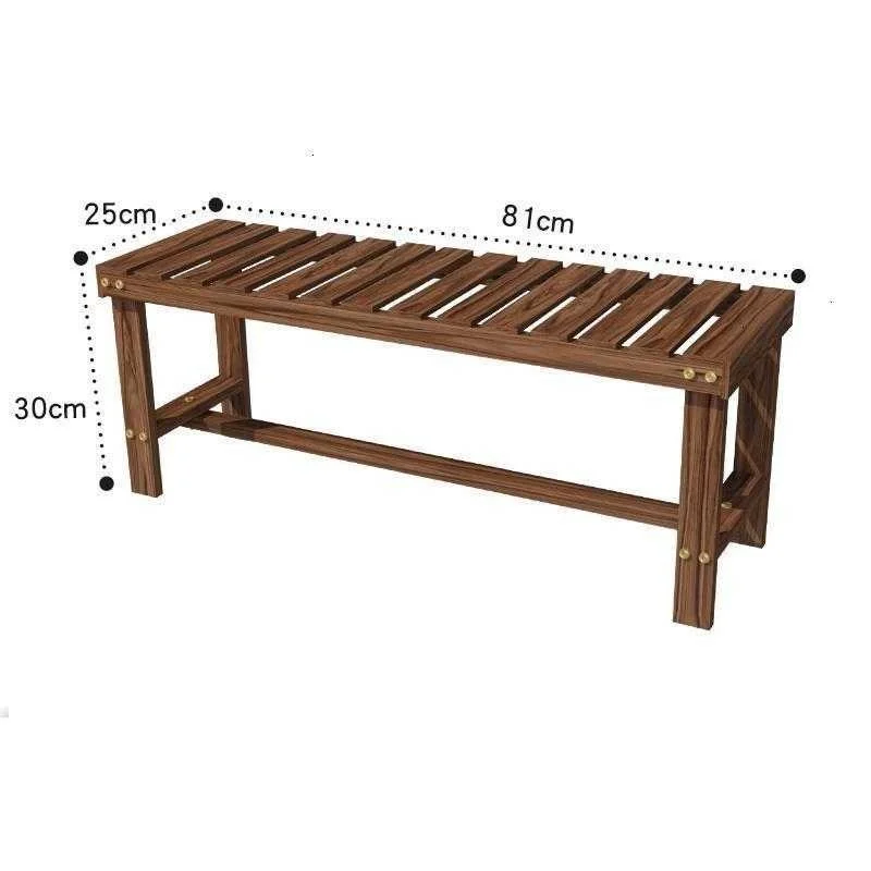 

Standi Pot Indoor For Rack Estanteria Jardin Repisa Mueble Para Plantas Dekoration Outdoor Stand Balcony Flower Plant Shelf