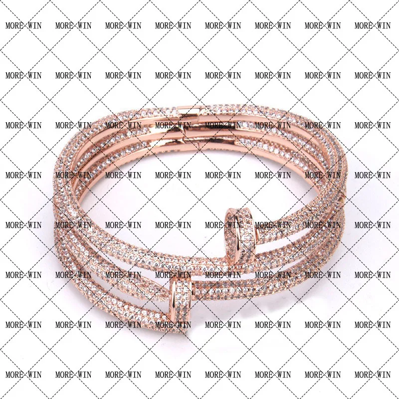 

Fine Jewelry