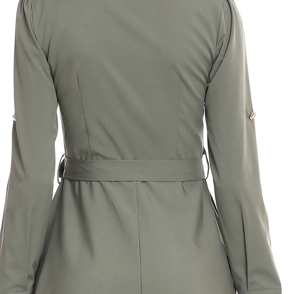 Свободные мусульманские платья женское платье с цветочным принтом кафтан абайя