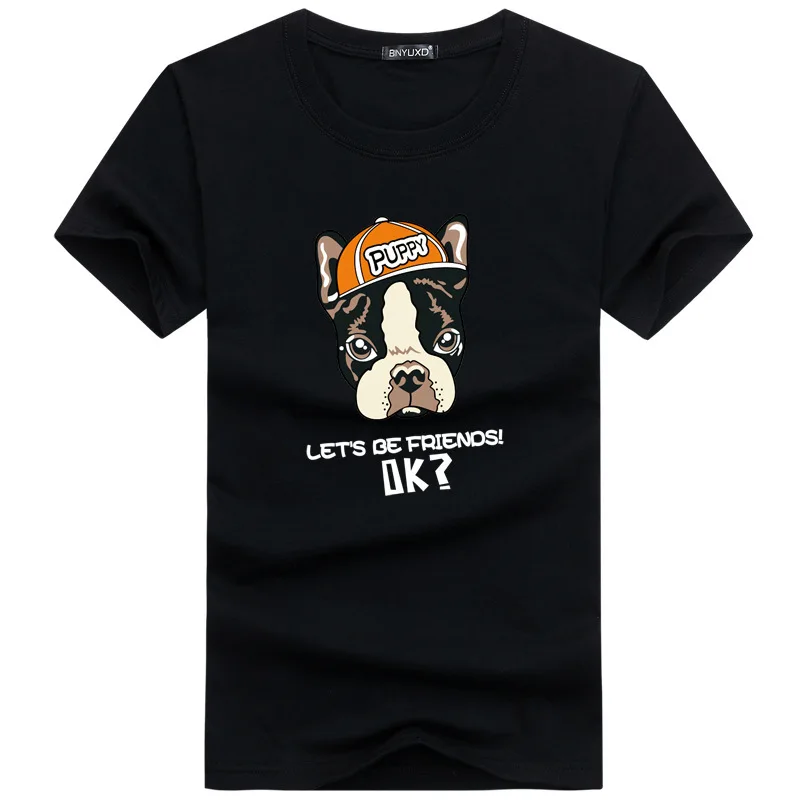 

ZO86 rainbow vogue gymnastics clothes 2020 Ballet dancer tshirt femme 6414