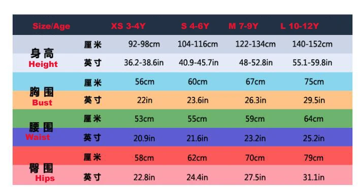Костюм клоуна-убийца для мальчиков костюм маскарада на Хэллоуин детская одежда