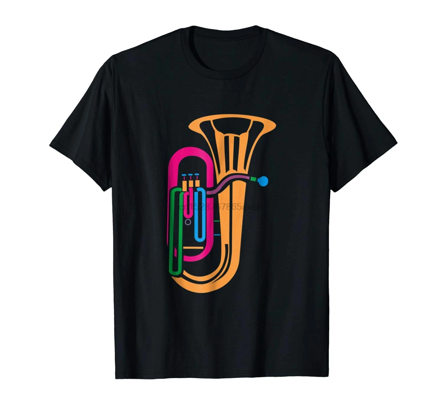 Туба одежда. Футболка тюбик. футболка tuba. одежда фирмы tuba футболка. футболка без тюбикиков.