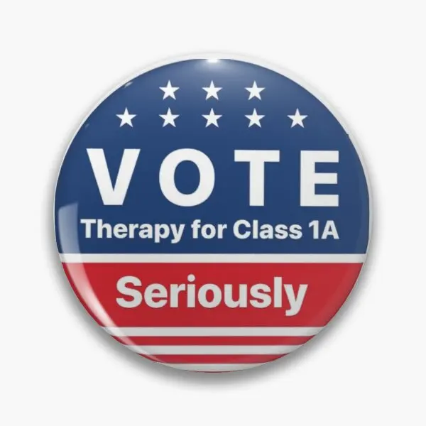 

Терапия My Hero моя геройская Академия для класса 1A, мягкая булавка, мультяшный Творческий Женский Любовник, Металлическая Детская шляпа с вор...