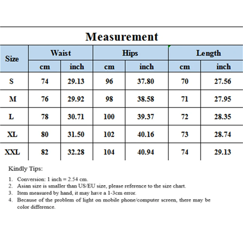 

New Solid Color Women Pants Ladies Slim Heigh Waist Pants for Female Fashion Calf-Length Pants with Pocket Decor