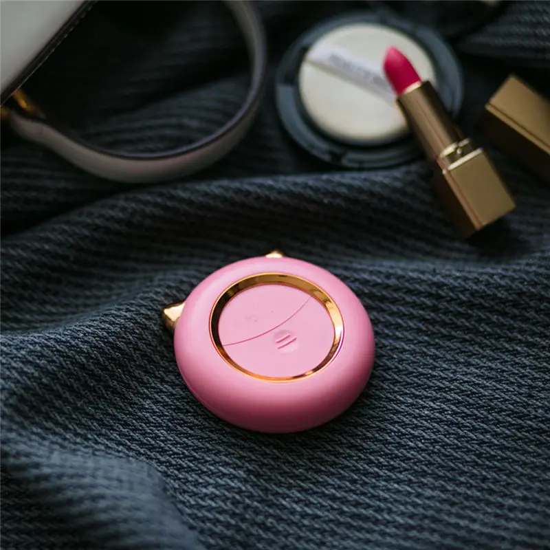 Новый распылитель для домашних животных измеритель воды увлажнитель зарядка