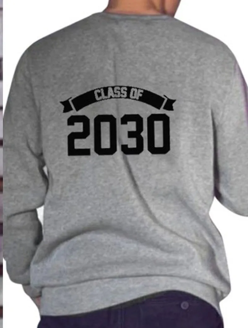 

Number 2030 Hoodies Sweatshirts 2019 Women Casual Kawaii Harajuku new Sweat Punk for Girls Clothing European Tops Korean