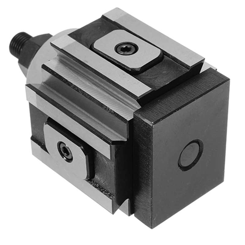 DMC 250 100 стальной инструмент для быстрой смены поршневого типа|Станок| |