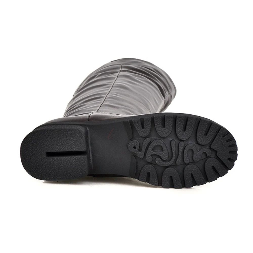 Сапоги аниме Атака Титанов Боло галстук ожерелье атака на длинные сапоги Эрен