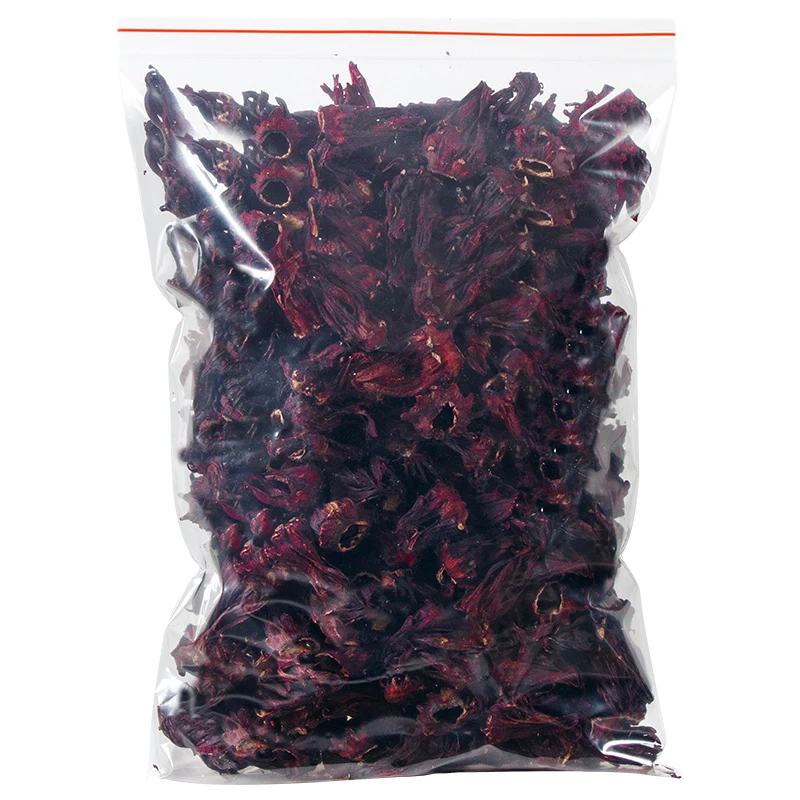 

Chinese Tea Flowers Tea Slimming CN Tea Good for Loose Weight
