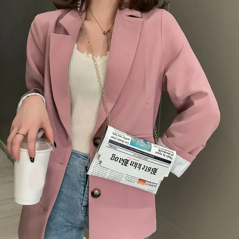 Женская сумка-конверт из искусственной кожи ручная сумка через плечо 2019 | Багаж и