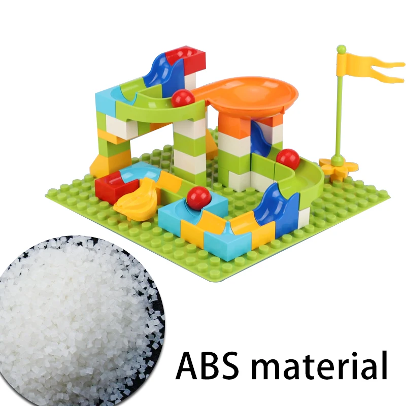 

Building & Construction Toys