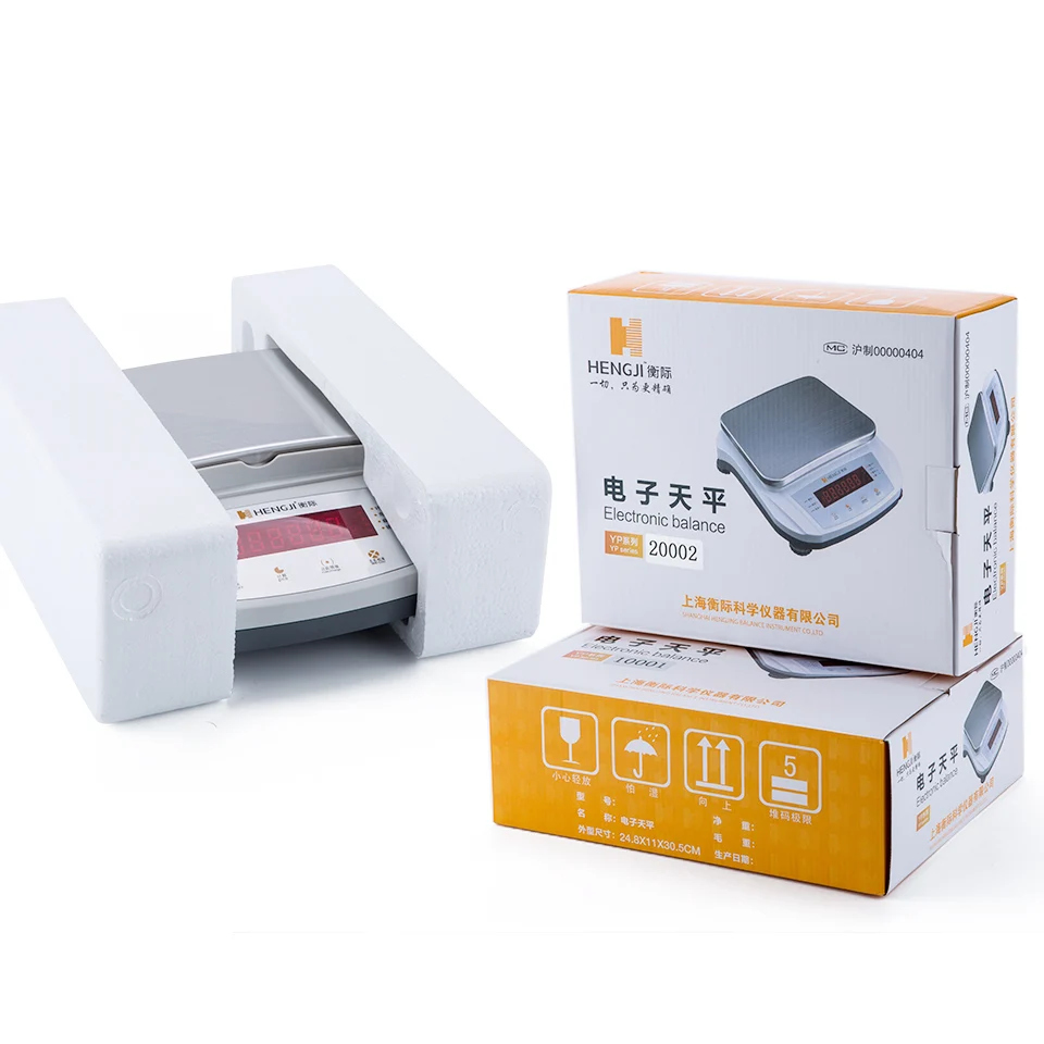 Высокоточные весы для золота ювелирных изделий электронный подсчет