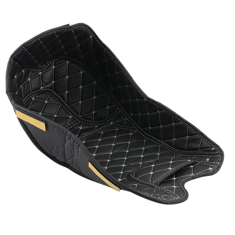 

Защитная подкладка для заднего багажника мотоцикла, коврик для сиденья мотоцикла KYMCO AK550