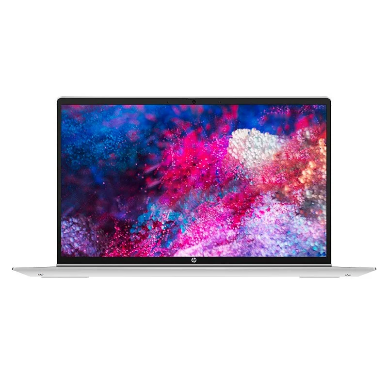 2021 новый 15 6 дюймов i7 ноутбук 1024G SSD Бег памяти разблокировка отпечатком