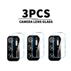Защитное стекло для камеры Xiaomi poco m3 pro m 3, 3 шт., Защита экрана для Pocophone pocco poko poxo pocom3 m3pro, фотопленка