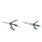 19-64 мм32-89 мм автомобильный двигатель цилиндр тормозного отверстия отточить гибкий вал хонинговальные инструменты