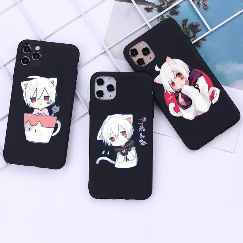 Чехол для iphone 12 11 Pro Mini XS MAX 8 7 6 6S Plus X 5S SE 2020 XR | Мобильные телефоны и аксессуары