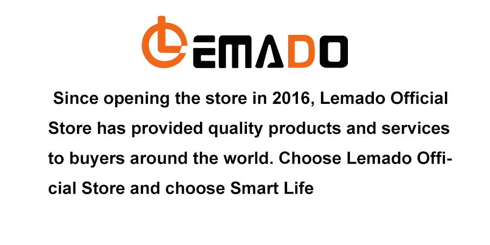 LEMADO T95Q S905 X2 ТВ-бокс 4 Гб DDR4 64 Гб Wifi Bluetooth H.264 Android 8,1 USB3.0 3D телеприставка 4K Smart tv Box для Android