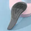 Изображение товара 5