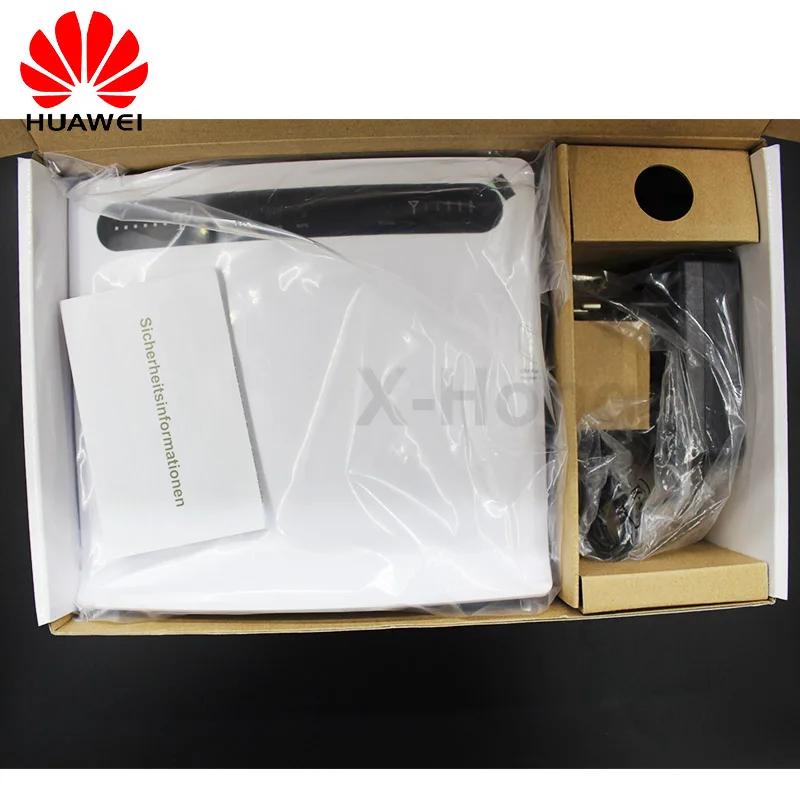 разблокированный новый 4g wi fi ма