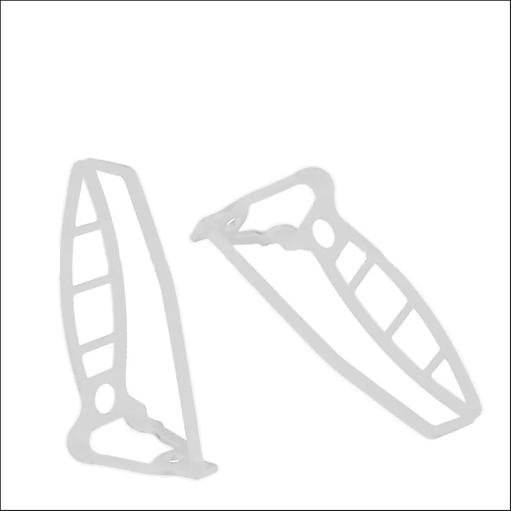 

New Turn Signal Light Protector Cover For BMW F700GS F800GS R R1200GS S1000RR