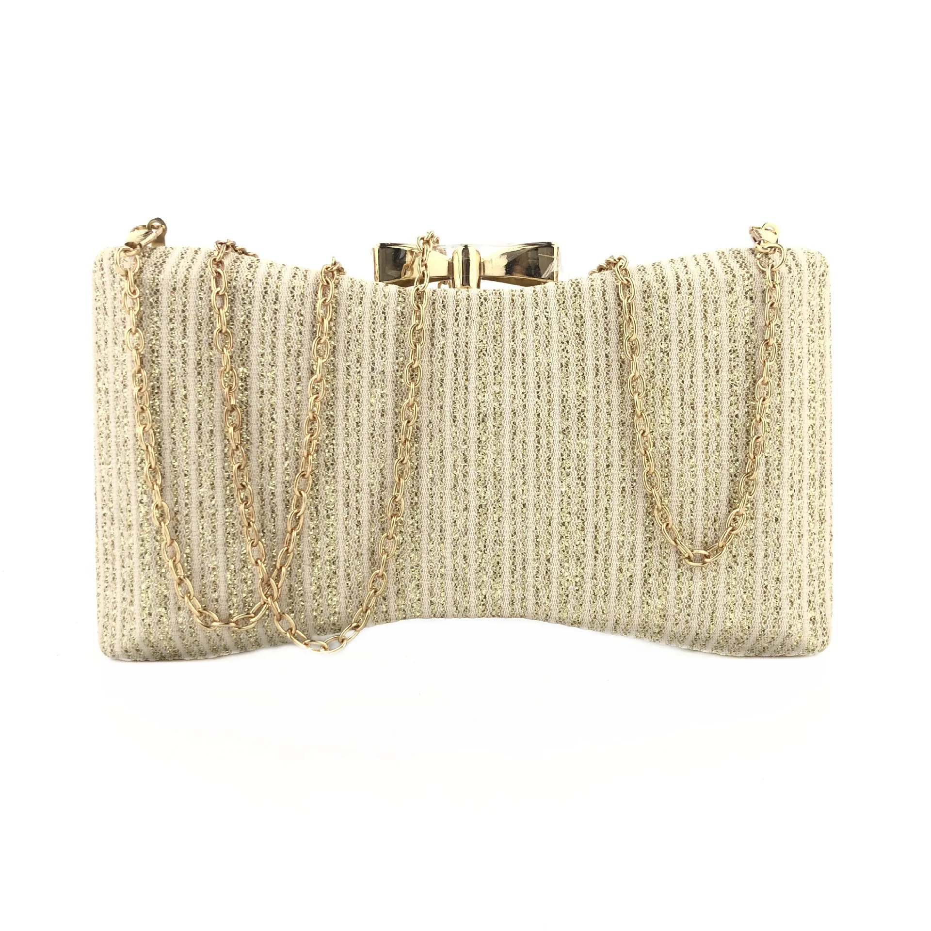 Новая бабочка-узел флэш-пудра ужин посылка 2019 простые сумки на одно плечо ручные |