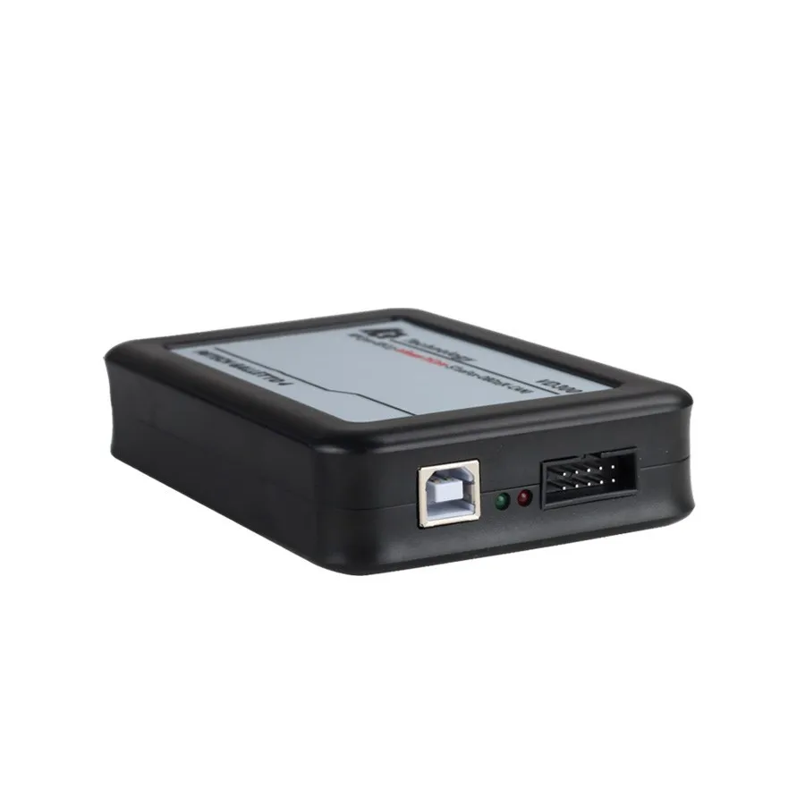 Новый VD300 V54 FGTech Galletto 4 Master BDM-TriCore-OBD функция ECU чип тюнинг Бесплатная доставка |