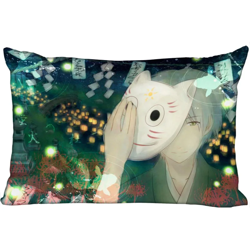 Горячая Распродажа однотонные наволочки с изображением леса светлячков