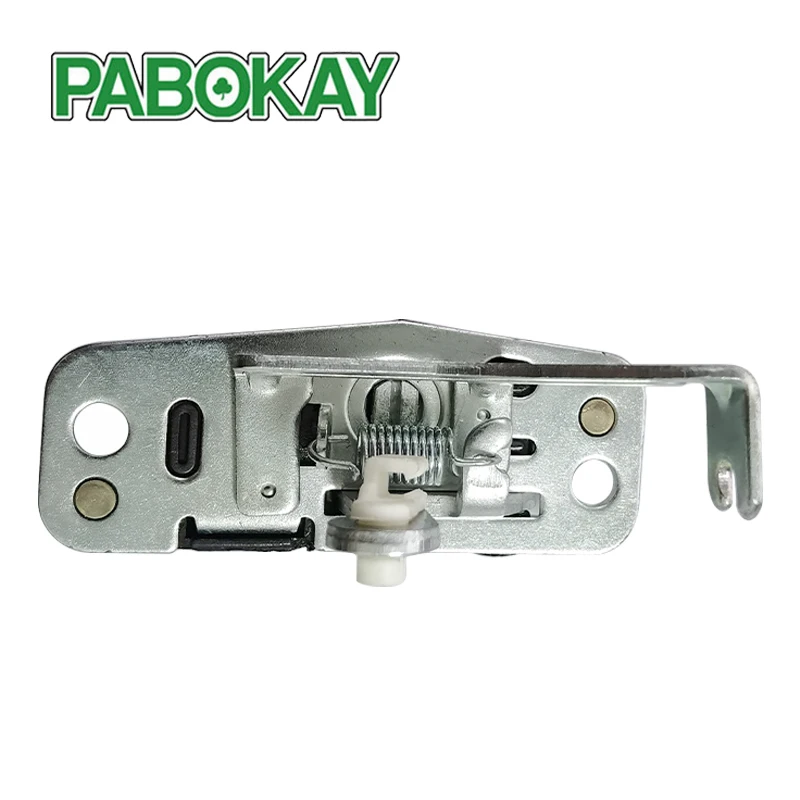 FOR FIAT DUCATO 250 AB 2006 SLIDING DOOR LOCK 1344901080 1372139080 | Автомобили и мотоциклы
