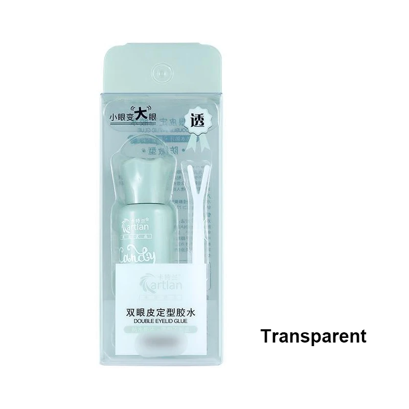 Клей для ресниц клей наращивания профессиональные инструменты макияжа