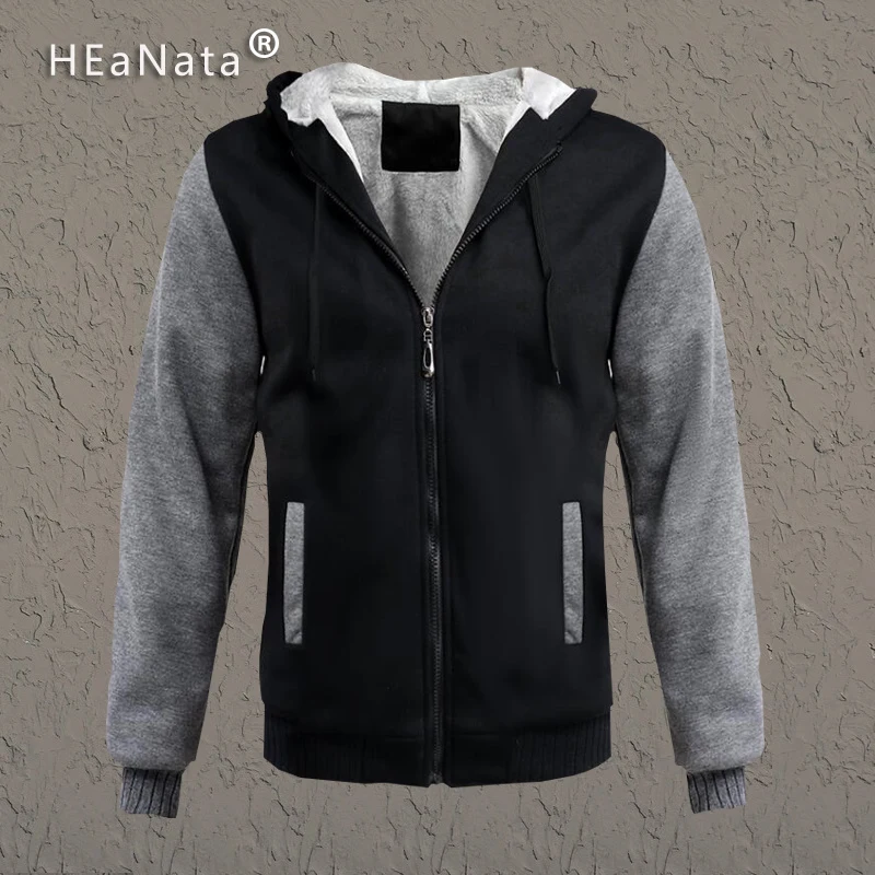 Европейский размер 5XL уличная куртка бомбер Мужская Утепленная верхняя одежда с