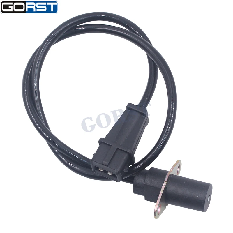 

Crankshaft Position Sensor 60800100 For Fiat For Alfa Romeo For Ford For Renault For Lancia 7547714 4460206 1639282 Auto Parts