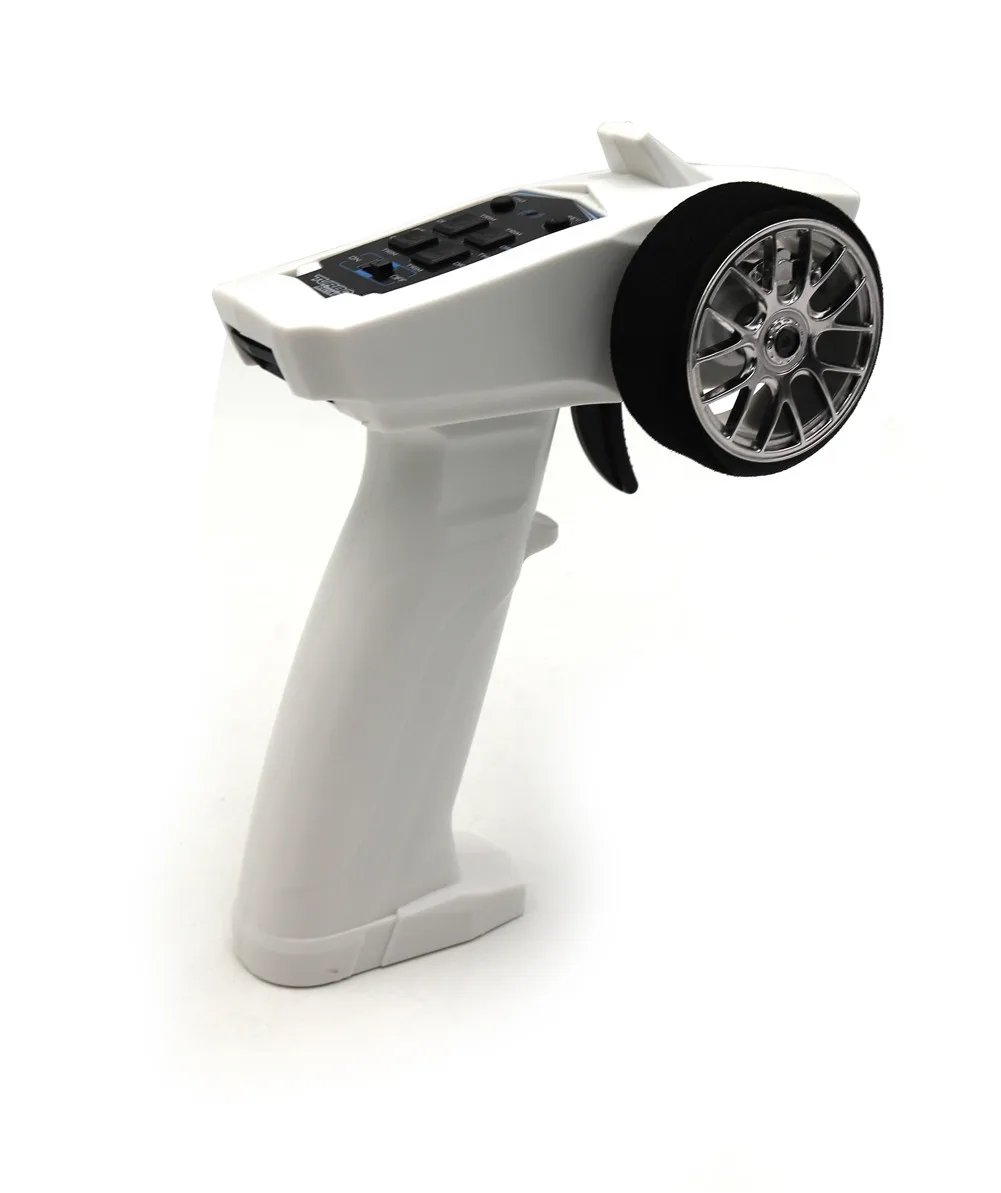 turbo 24 ггц 91803g 91803g vt 3ch радио система пере