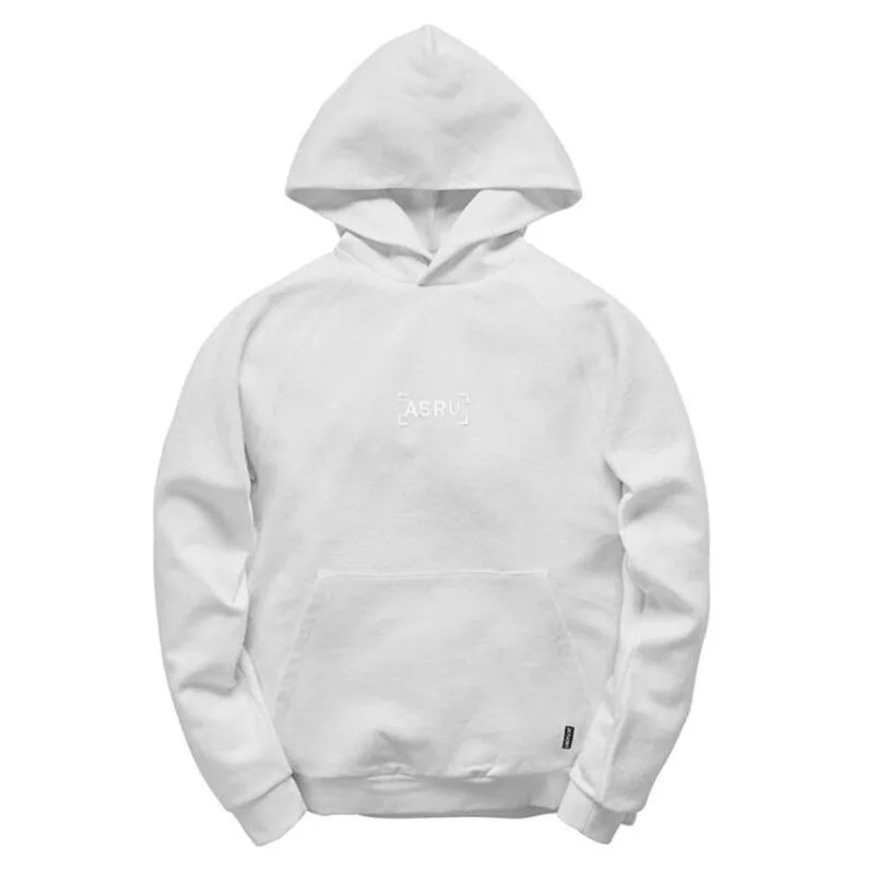 

Academia Hoodies Men's Casual Fashion Sweatshirts Japanese Cartoon Loose Hoodie Comfortable Creativity Streetwear Male